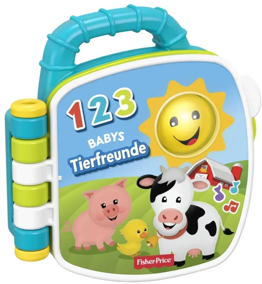 Produktbild