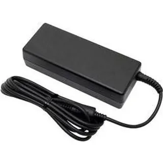 kompatible Ware Delta Electronics ADP-90MD BB