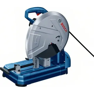 Bosch Professional GCO 14-24 J 2.400 W,