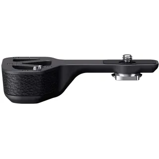 Sony GP-X1EM Griffverlängerung