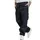 Brandit Us Cargohose Blau 4XL