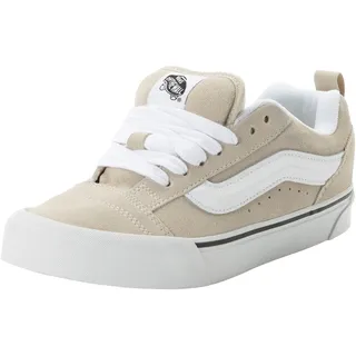 Knu Skool French Oak 40