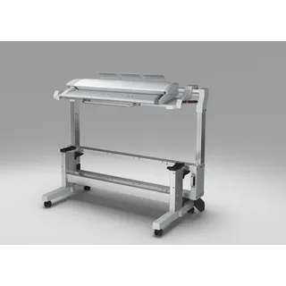 Epson KSC11A - MFP-Option - 153 x 2438.4 mm - 600 dpi x 600 dpi