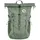 Abisko Hike 25 l patina green