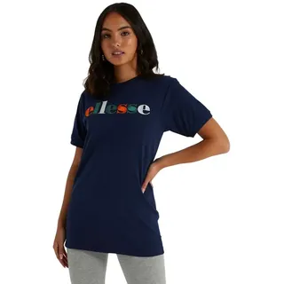 Ellesse Changling Kurzarm-t-shirt - 429 - S