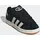 Originals Campus 00s Sportschuhe - Core White / core Black / cream White - EU 38 2/3