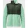 Urban Fleece Jk WMS 42