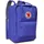 KANKEN 18 l blau