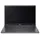 Aspire 17 17,3'' Intel Core i5-1334U 16 GB RAM 512 GB SSD Intel Iris Xe Graphics Win 11 Home grau