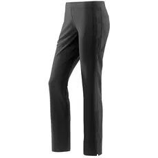 JOY Damen Hose Nita