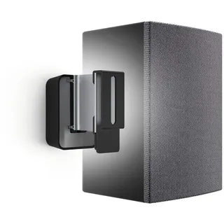 Vogel's Sound 3200