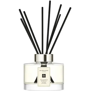 Jo Malone London Scent Surround TM Diffusers English Pear & Freesia Raumdüfte 165 ml Damen