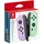 Joy-Con 2er-Set Controller Pastell-Lila/Pastell-Grün Nintendo Switch