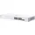 Festa FS318GP 18-Port GIG Smart - 16 x 10/100/1000 (PoE+)