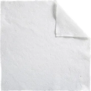 HEISSNER Teichvlies, 4x4,m - weiss
