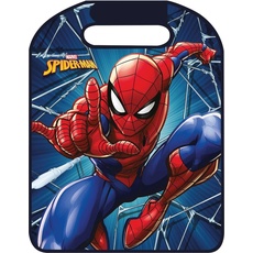 Disney Spiderman Superheld Autositzschutz