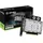GeForce RTX 5080 16 GB GDDR7