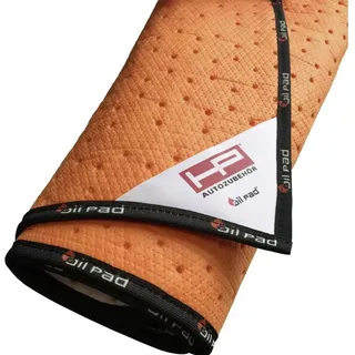 Oil Pad 24023 Outdoor Felxi Öl- /Flüssigkeitsbindetuch (l x b) 80cm x 60cm