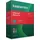 Kaspersky Internet Security 2022 PKC 3 Geräte 12 Monate DE Win Mac Android