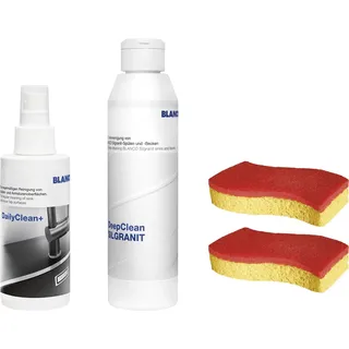 Blanco Allzweckreiniger 400 ml
