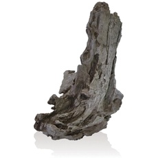 Bild von 46159 biOrb AIR Steinwurzel spire, Aquarium Dekoration, Zubehör für Terrarien