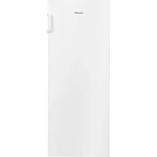 Hisense FV191N4AW2 Weiß