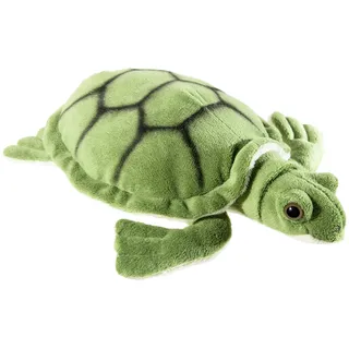 HEUNEC Schildkröte 280076 grün