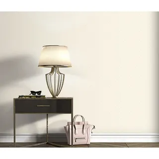 Vliestapete ERISMANN "Vliestapete CARRÉE", beige (beige2), B:0,53m H:0,09m L:10,05m, Vlies, Tapeten, Vliestapete, Phthalate frei