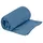 DryLite Towel Handtuch 40 x 80 cm blau