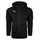 Teamgoal 23 Casuals Kapuzensweatjacke Herren Schwarz XL