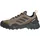 Herren Eastrail 2.0 Hiking Shoes, Cardboard/Carbon/preloved Teal, 44 2/3 EU