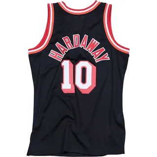 Hydroponic WIP 072-8040 size medium - Dunkelblau