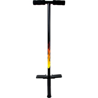 Small Foot Company Pogo Stick (9503)