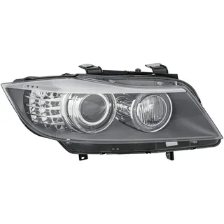 Hella 1ZS 354 692-021