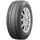 Blizzak Ice 185/55 R16 83S