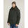 Jacke Asfalt S
