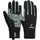 STORMBLOXX Touch-TEC Schwarz 7 5