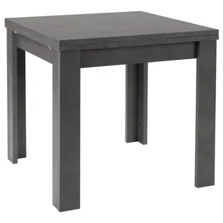 Mäusbacher Monti 80 x 78 x 80 cm grau