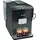 EQ.6 TP513R09 Kaffeevollautomat Schwarz