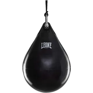 Leone1947 45kg Schlagbirne - Black - One Size