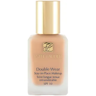 Double Wear Stay-in-Place Make-Up LSF 10 6N2 truffle 30 ml