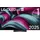 OLED 77C58LA 77" 4K UHD OLED TV