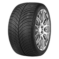 Bild Lateral Force 4S 225/55 R18 98W