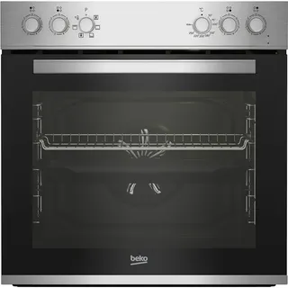Beko BBUE12020X