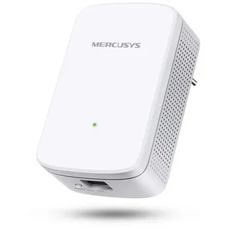 Mercusys ME10 300 Mbps weiß