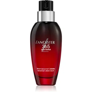 365 Skin Repair Liposomal Cellular Serum 50 ml