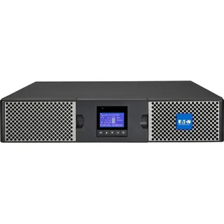 Eaton Power Quality 9PX 3000i RT2U