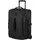 Paradiver Light 2-Rollen Cabin 55 cm / 51 l schwarz