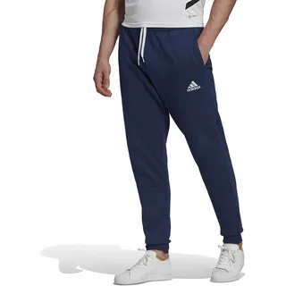 adidas Entrada 22 Sweat Pants