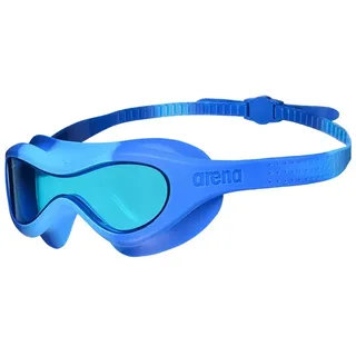 Arena Arena, Schwimmbrille, One Size)
